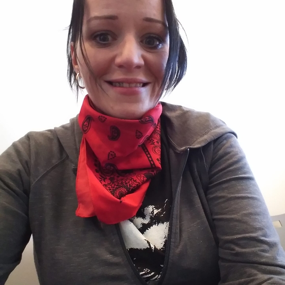 cynjosie614